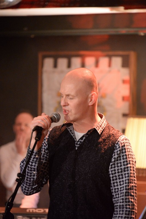 ../Images/Heel Noordwijkerhout zingt Hazes 388.jpg
